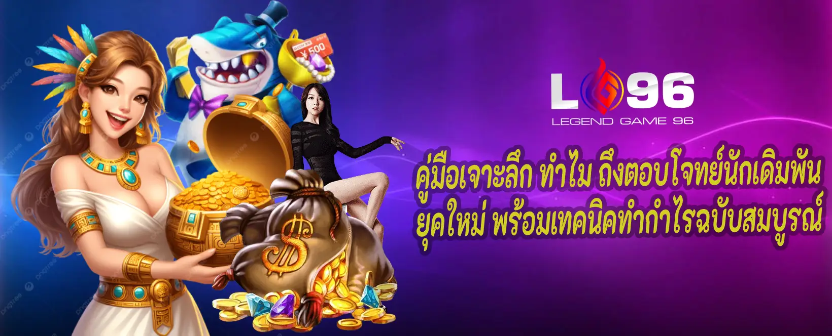 เว็บสล็อตไม่มีขั้นต่ำ