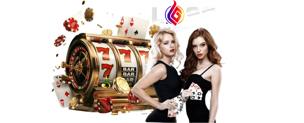 สล็อตเล่นง่ายได้เงินจริง