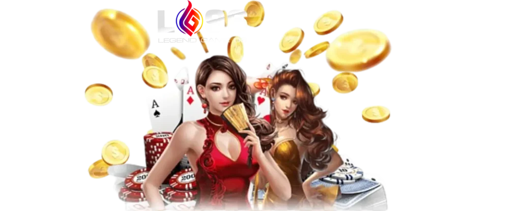 สล็อตแตกง่าย joker