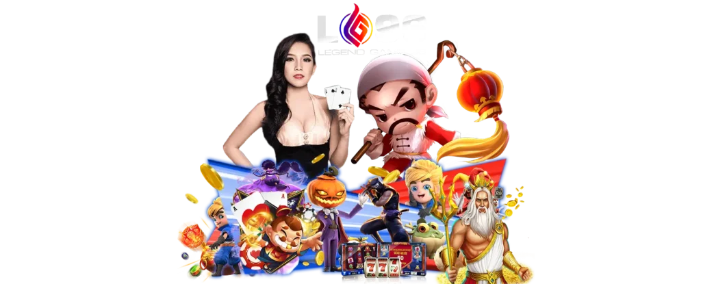 เครดิตฟรีไม่ต้องฝากทันที