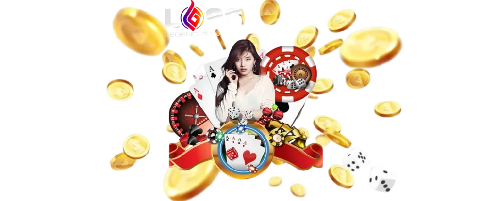 เครดิตฟรีไม่ต้องฝากทันที