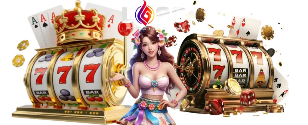 โบนัสฝากแรกสูงสุด