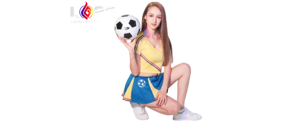 แทงบอลสดไม่หน่วง