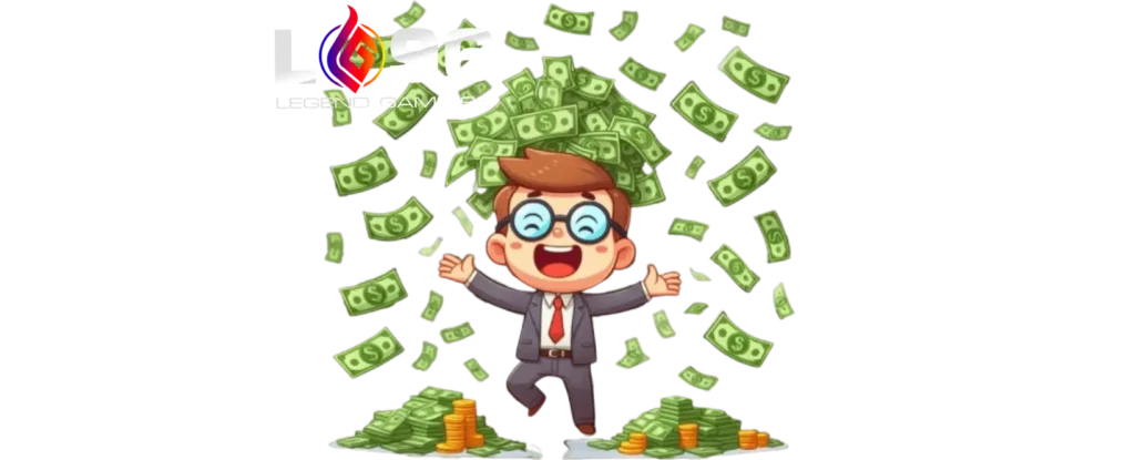 หวยฮานอย VIP