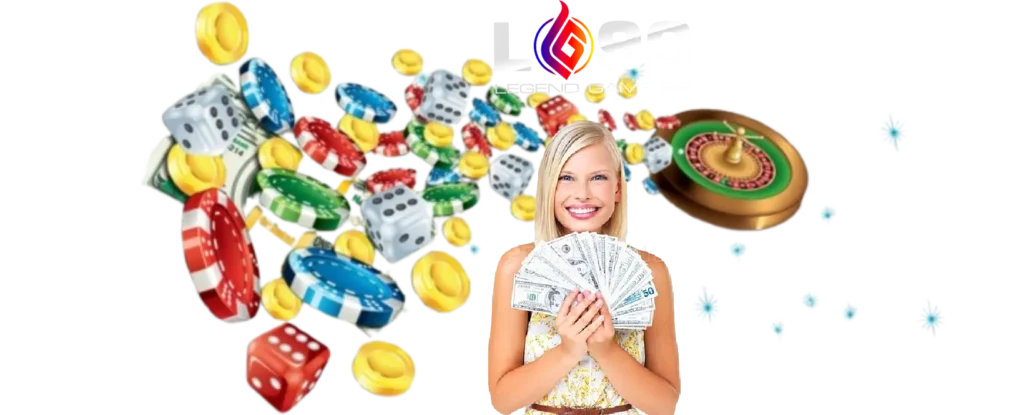 หวยฮานอย VIP