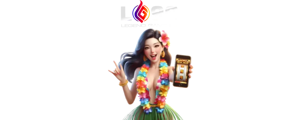 หวยฮานอย VIP