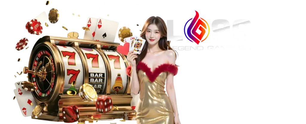 หวยลาวพัฒนา