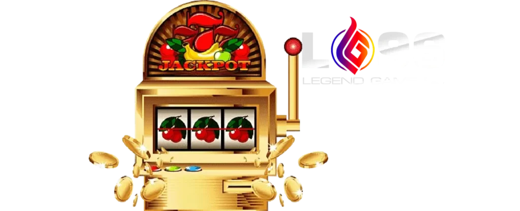 บาคาร่าออนไลน์เว็บตรงจ่ายไว