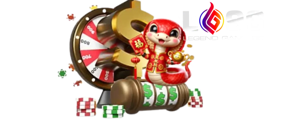 LG96TH เว็บไม่ผ่านเอเย่นต์