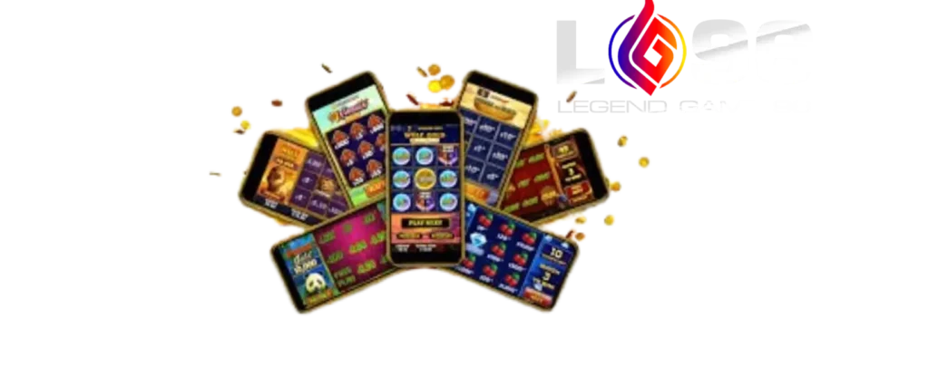 เว็บสล็อตจ่ายจริง