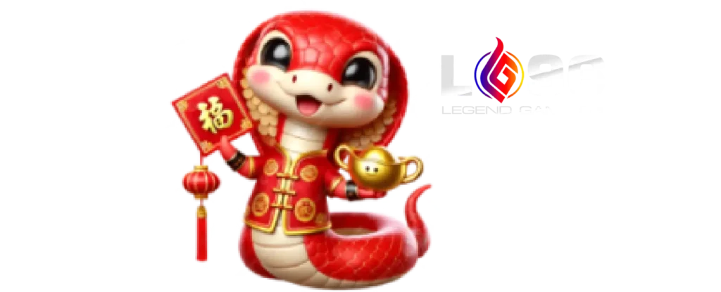 LG96TH เว็บหลัก