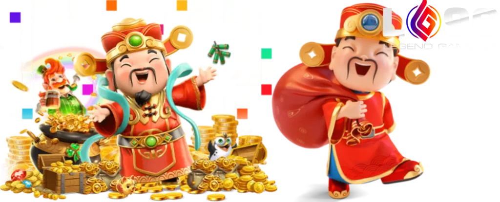 สล็อตแตกหนักไม่ล็อคยูส