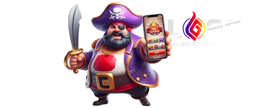 เว็บสล็อตยอดนิยม2026