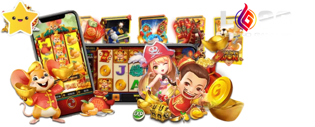 เว็บพนันออนไลน์โปรแรง