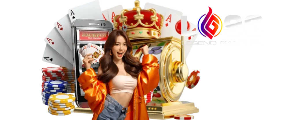 เว็บสล็อตยอดนิยม2026