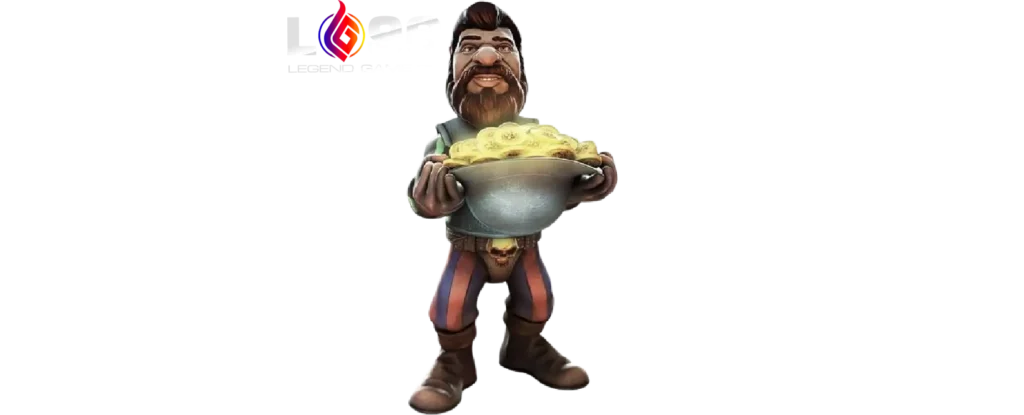 เว็บพนันออนไลน์อันดับต้นๆ