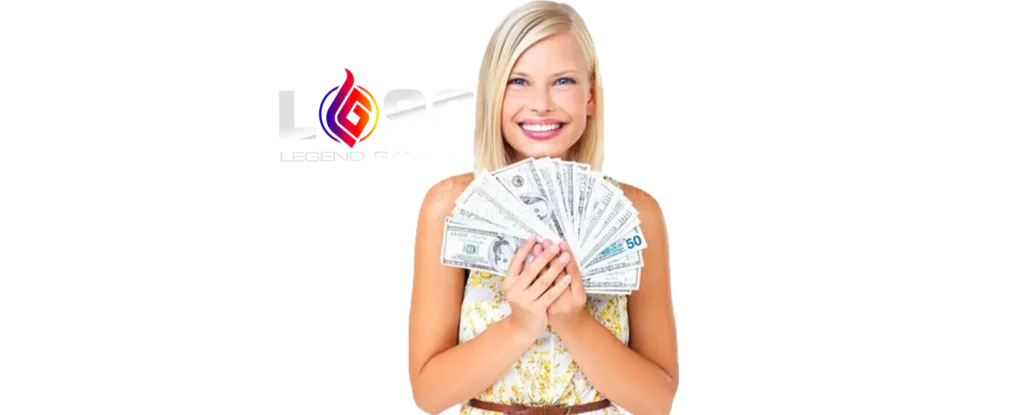  เว็บพนันออนไลน์ปลอดภัยสุด