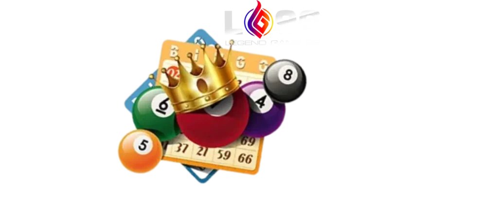 คาสิโนสดรูเล็ต