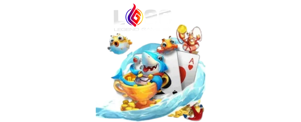 เกมยิงปลาแตกง่ายจริง