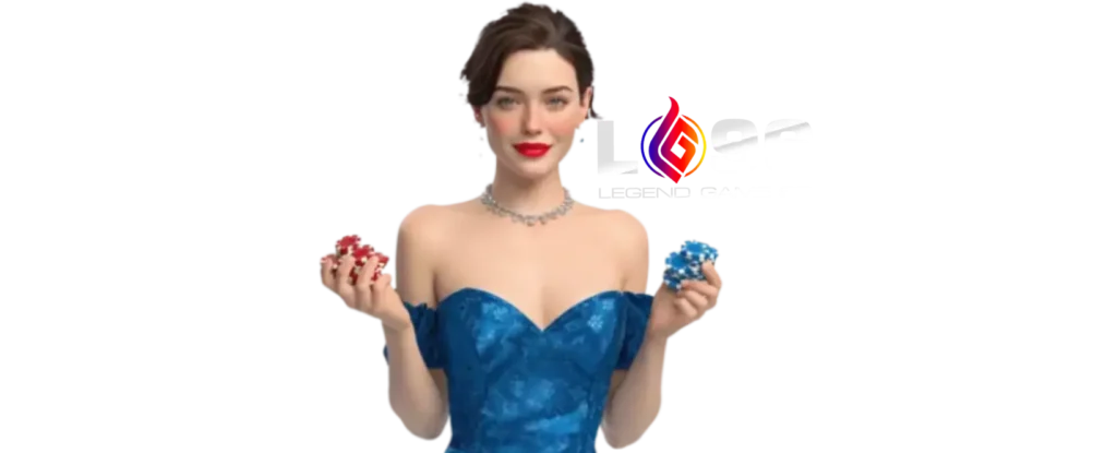 เว็บคาสิโนแจกโบนัสสูง