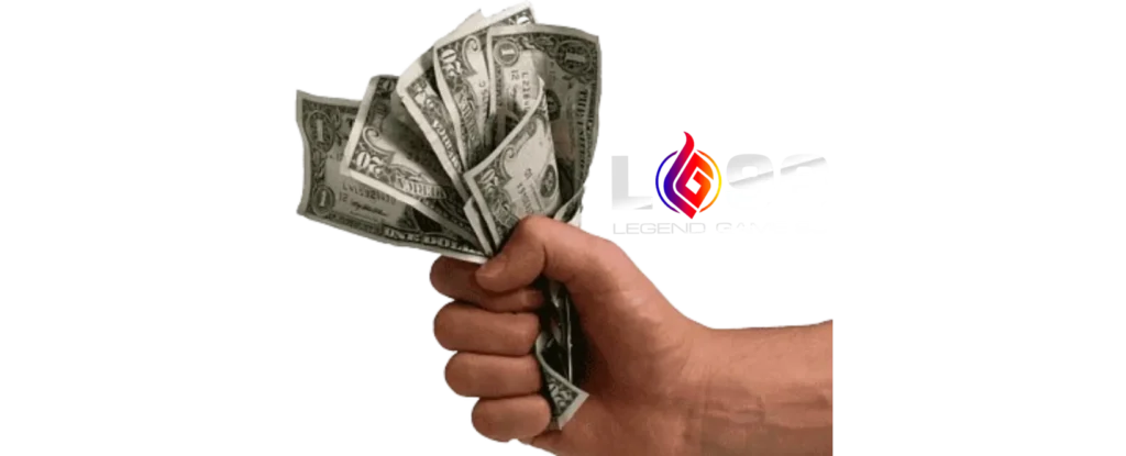 เว็บคาสิโนแจกโบนัสสูง