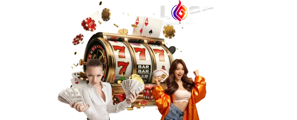 เว็บสล็อตฝากถอนออโต้ไม่ต้องรอ