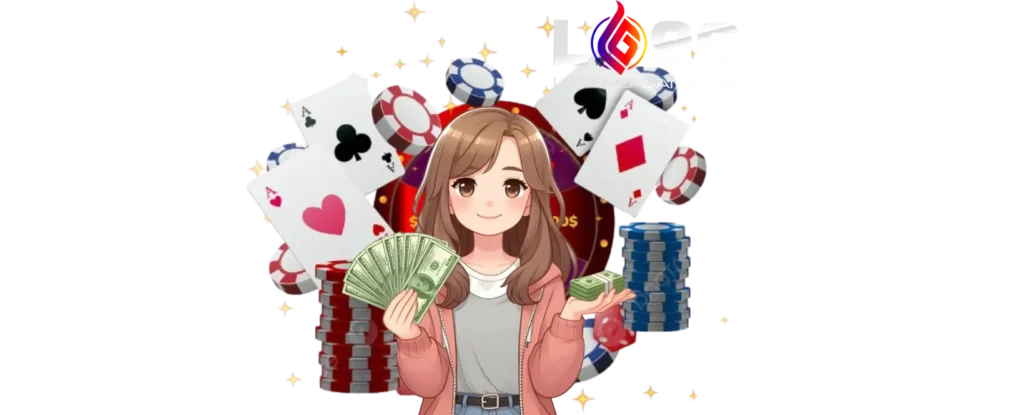 เว็บสล็อตฝากถอนออโต้ไม่ต้องรอ