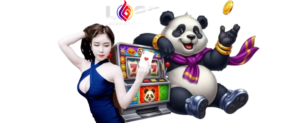 เว็บสล็อตถอนเงินไม่มีขั้นต่ำ