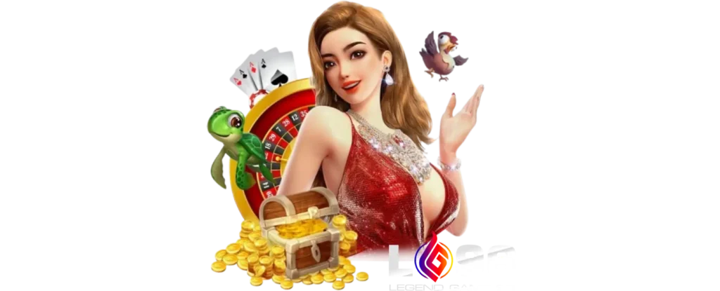 เว็บสล็อตถอนเงินไม่มีขั้นต่ำ