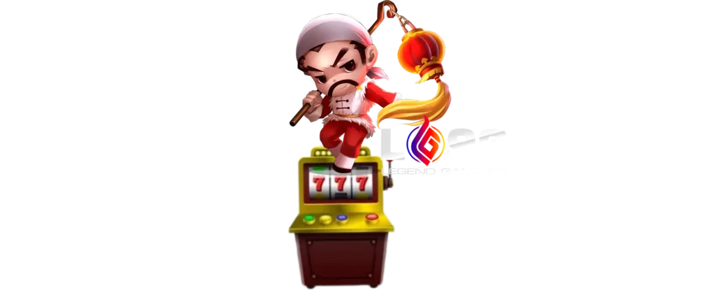 เว็บสล็อตถอนเงินไม่มีขั้นต่ำ