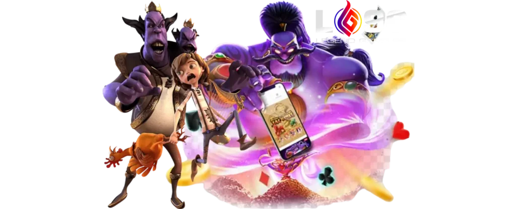 เว็บสล็อตแตกหนักแจ็คพอต