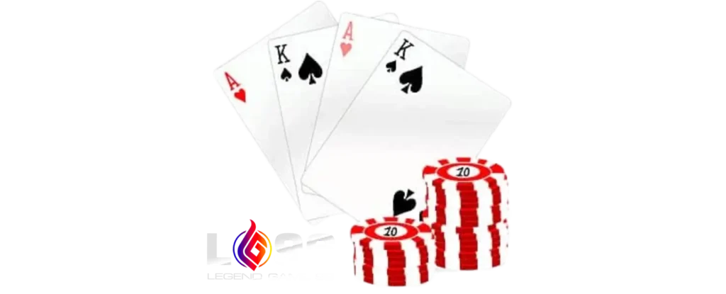 เว็บสล็อตแตกหนักแจ็คพอต