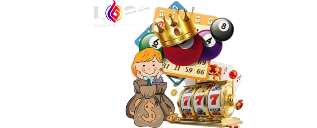 เว็บบาคาร่าแจกโบนัส