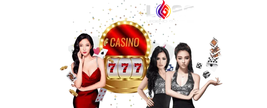 เว็บบาคาร่าแจกโบนัส