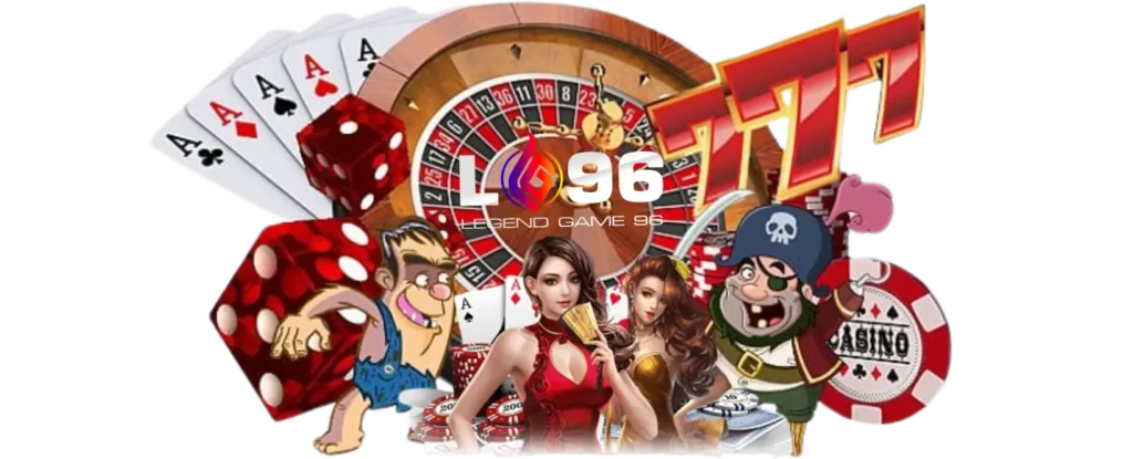 บาคาร่าออนไลน์เครดิตฟรี