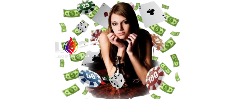 บาคาร่าออนไลน์เครดิตฟรี