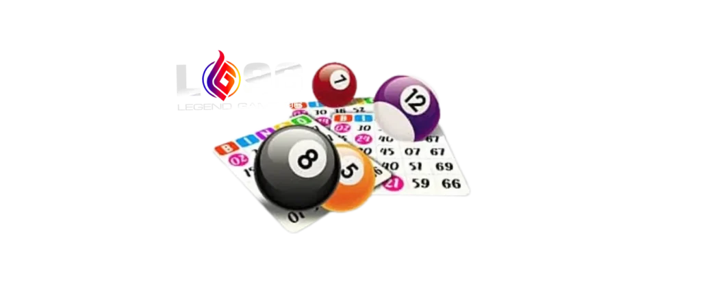 บาคาร่าออนไลน์เครดิตฟรี