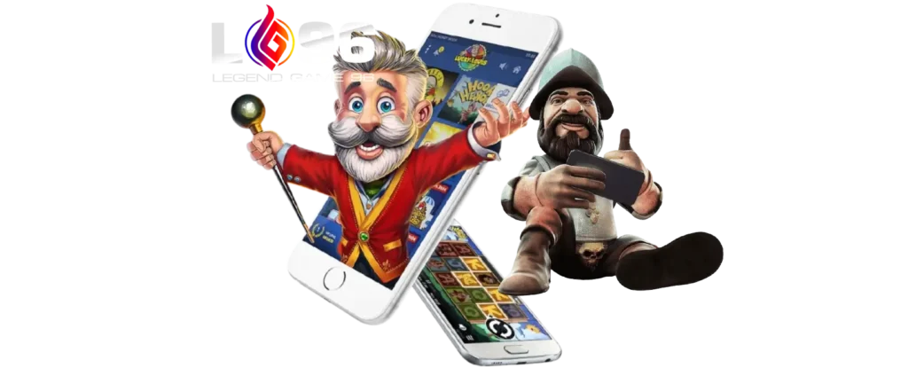 เว็บพนันออนไลน์ไม่โกง