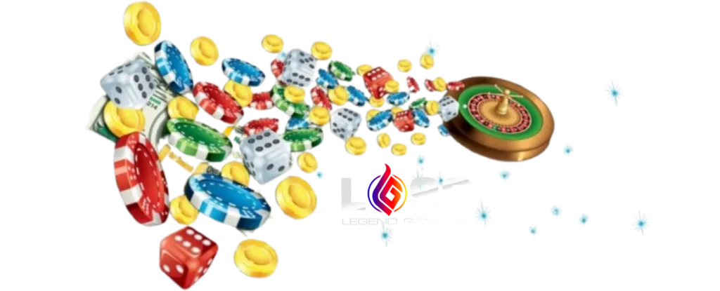 เว็บพนันออนไลน์ไม่โกง