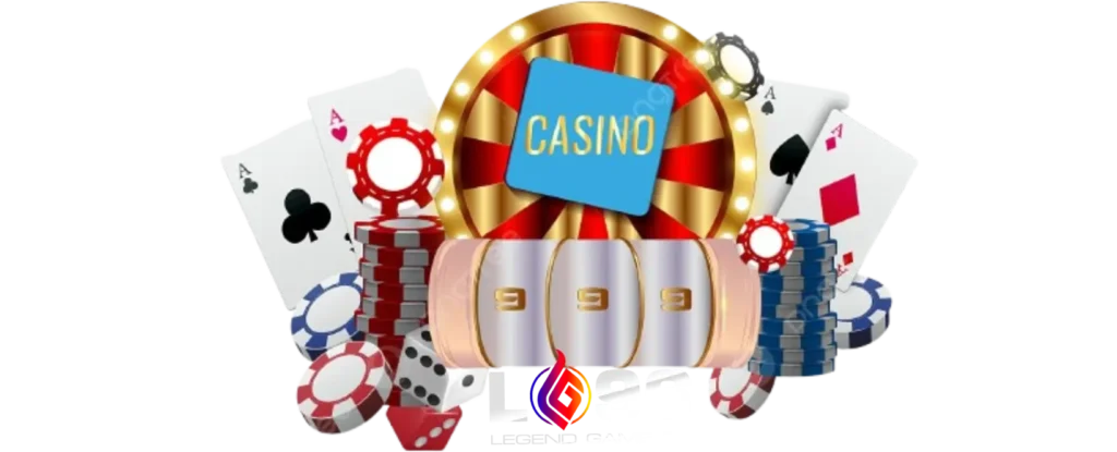 เว็บพนันออนไลน์มาแรงวันนี้