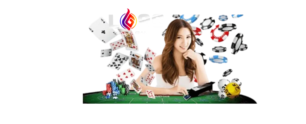 เว็บพนันออนไลน์มาแรงวันนี้