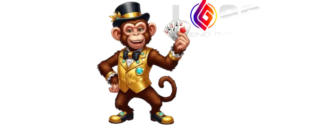 เว็บสล็อตฝากถอนออโต้ไม่ต้องรอ