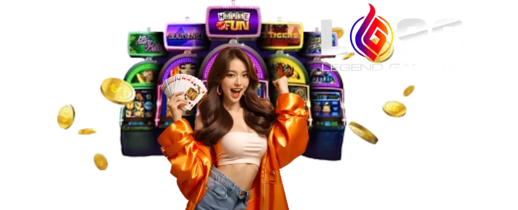 คาสิโนสดรูเล็ต