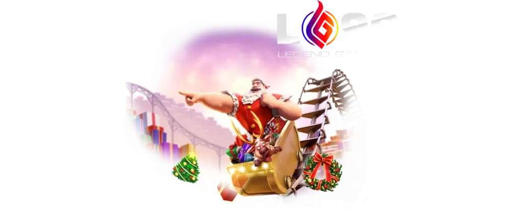  เว็บพนันออนไลน์ปลอดภัยสุด