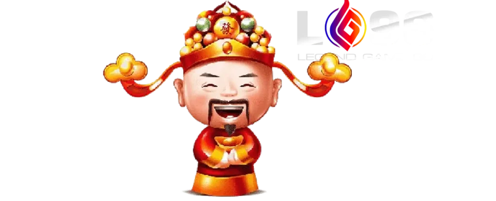 เว็บพนันออนไลน์โปรแรง