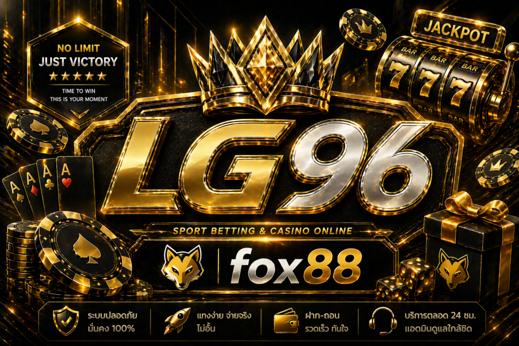 fox88