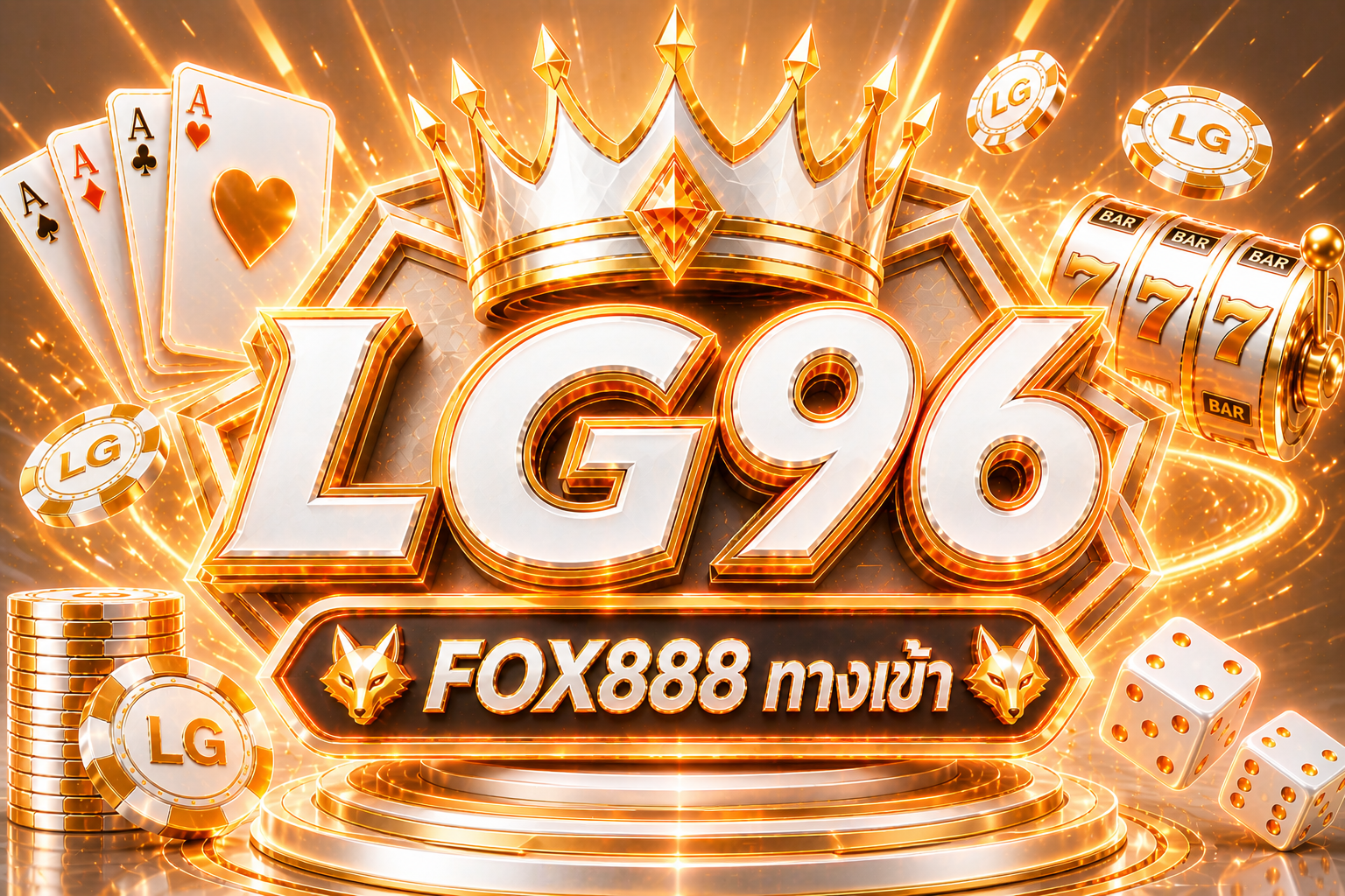 fox888 ทางเข้า