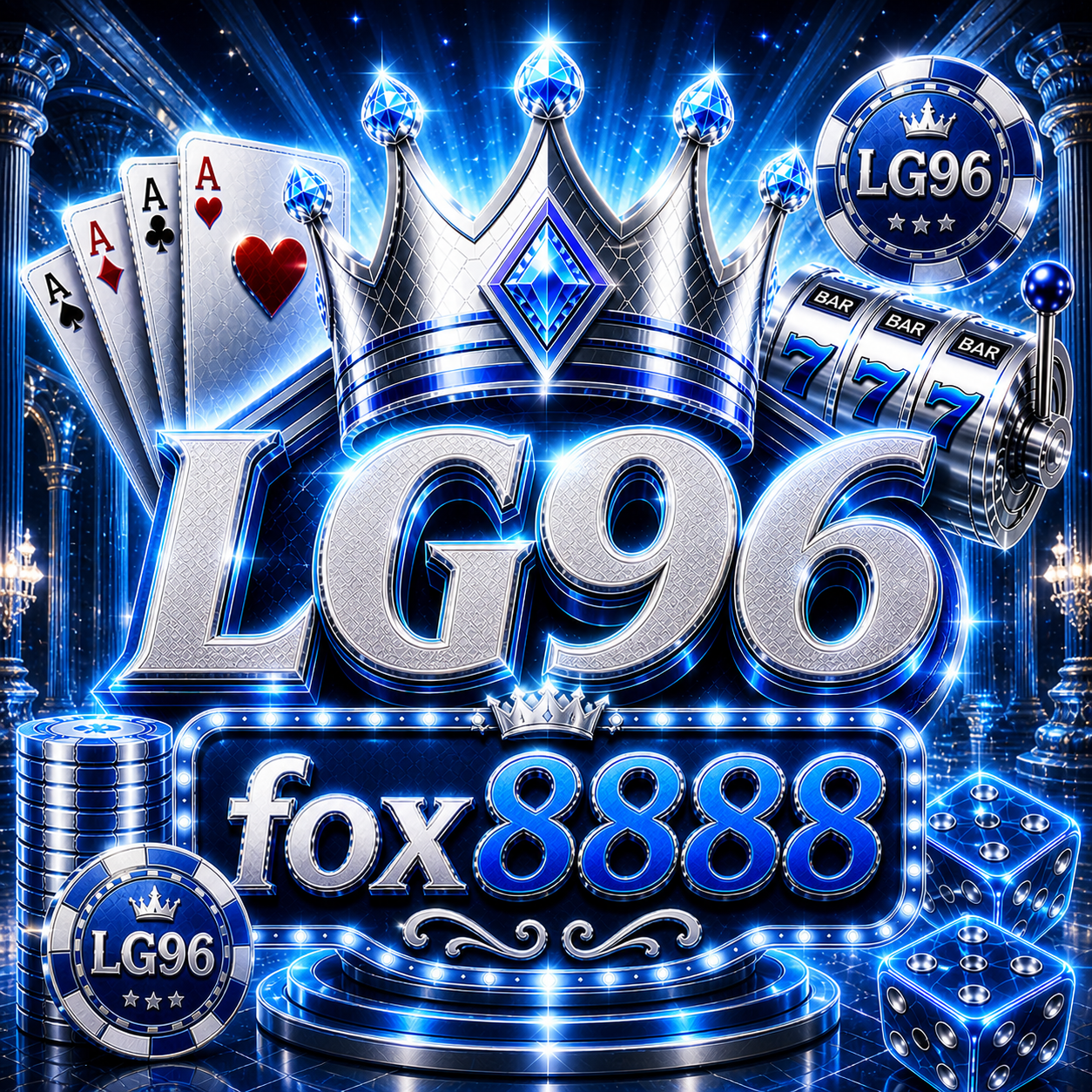 fox8888