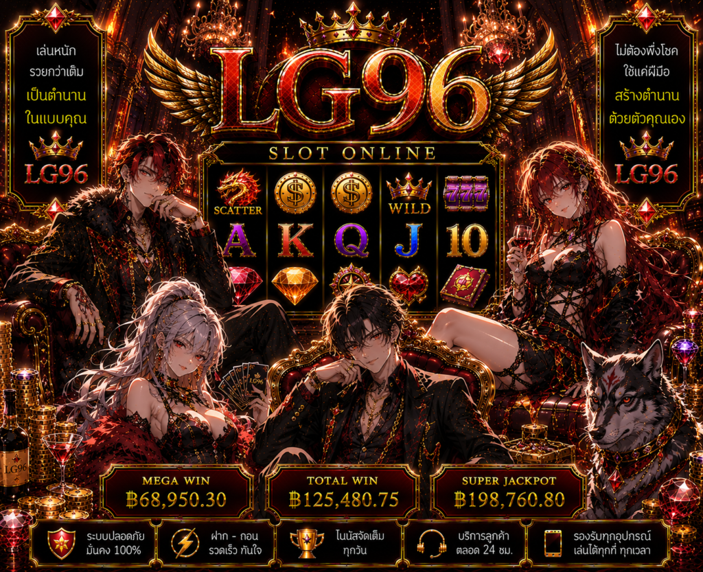fox888 ทางเข้ามือถือ